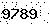 verification image, type it in the box